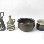 603 5599 CERAMICS